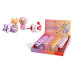 Martinelia Beauty My Best Friends Nail Polish assortiert