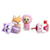 Martinelia Beauty My Best Friends Nail Polish assortiert