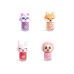 Martinelia Beauty My Best Friends Nail Polish assortiert