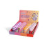 Martinelia Beauty My Best Friends Nail Polish assortiert