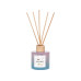 AVA & MAY Duftstäbchen Bora Bora 100 ml