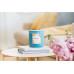 AVA & MAY Duftkerze Gotland 500 g
