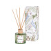 AVA & MAY Duftstäbchen Småland 100 ml
