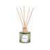 AVA & MAY Duftstäbchen Småland 100 ml