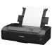Canon Fotodrucker ImagePROGRAF PRO-310