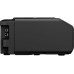 Canon Fotodrucker ImagePROGRAF PRO-310