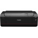 Canon Grossformatdrucker ImagePrograf Pro-1100 A2 17