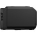 Canon Grossformatdrucker ImagePrograf Pro-1100 A2 17
