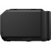 Canon Grossformatdrucker ImagePrograf Pro-1100 A2 17