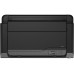 Canon Grossformatdrucker ImagePrograf Pro-1100 A2 17