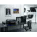 Canon Grossformatdrucker ImagePrograf Pro-1100 A2 17