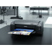 Canon Grossformatdrucker ImagePrograf Pro-1100 A2 17
