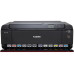 Canon Grossformatdrucker ImagePrograf Pro-1100 A2 17