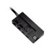 Phanteks Nexlinq Controller