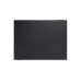 TP-Link PoE++ Switch SX3832MPP 32 Port