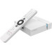 Strong Mediaplayer LEAP-S3+V2