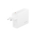 4smarts USB-Wandladegerät GaN Flex Pro 200 W