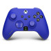 Scuf Gaming Instinct Pro Pre-Built – Blue