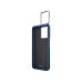 HMD Back Cover Hard-Cover Fusion Indigo