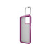 HMD Back Cover Hard-Cover Fusion Pink
