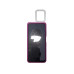 HMD Back Cover Hard-Cover Fusion Pink