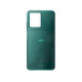 HMD Back Cover Hard-Cover Fusion Cyan