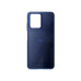 HMD Back Cover Hard-Cover Fusion Blue