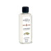 Maison Berger Refill für Duftlampe Home Sweet Home 500 ml