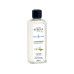 Maison Berger Refill für Duftlampe Musc Cocoon 500 ml