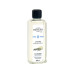 Maison Berger Refill für Duftlampe Savon d'Autrefois 500 ml