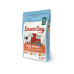 Green Petfood InsectDog High Protein 7.5 kg