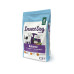 Green Petfood Insect-Dog Balance 7.5 kg