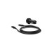 Hama Autoladegerät Car Charger USB-C 25 W Weiss