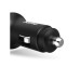 Hama Autoladegerät Car Charger USB-C 25 W Weiss