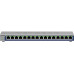 Netgear Switch GS116 V3 16 Port