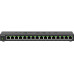 Netgear Switch GS316 V3 16 Port