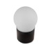 BeamZ Pro Scheinwerfer Helios, Outdoor Uplight