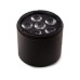 BeamZ Pro Scheinwerfer Helios, Outdoor Uplight