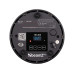 BeamZ Pro Scheinwerfer Helios, Outdoor Uplight
