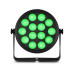 BeamZ BCC145 Flat Par