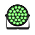 BeamZ BCC260 Flat Par