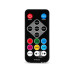 BeamZ BCC260 Flat Par