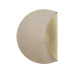 EGLO Tischset Pengadan 38 cm, Gold
