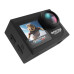 Patona Actionkamera Platinum Life SL4