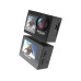 Patona Actionkamera Platinum Life SL4
