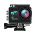 Patona Actionkamera Platinum Life SL4