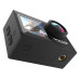 Patona Actionkamera Platinum Life SL4