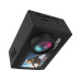 Patona Actionkamera Platinum Life SL4