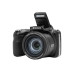 Kodak Fotokamera Pixpro AZ425 Schwarz