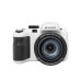 Kodak Fotokamera Pixpro AZ425 Weiss